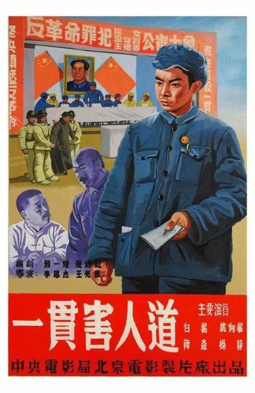 怎么购买古德温学院文凭毕业证